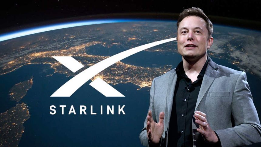 iran-sebut-starlink-milik-elon-musk-jadi-target-serangan