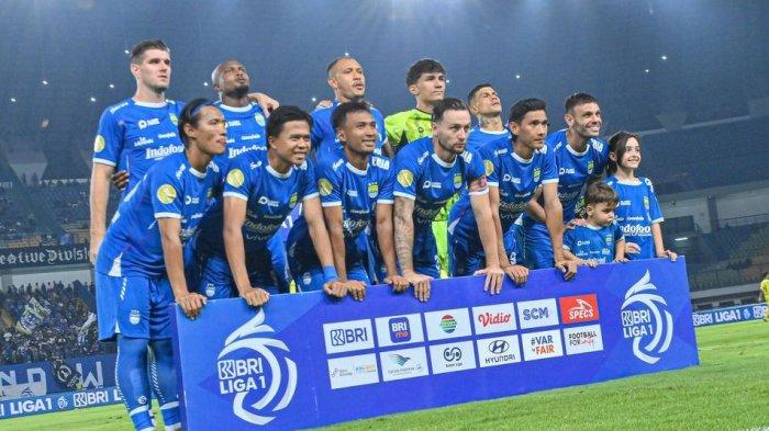 jelang-piala-presiden-persib-bandung-tak-targetkan-jadi-juara