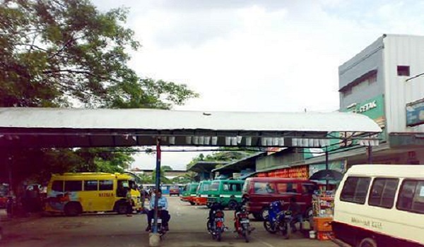 tiga-terminal-di-bandung-belum-dikelola-pemprov-jabar