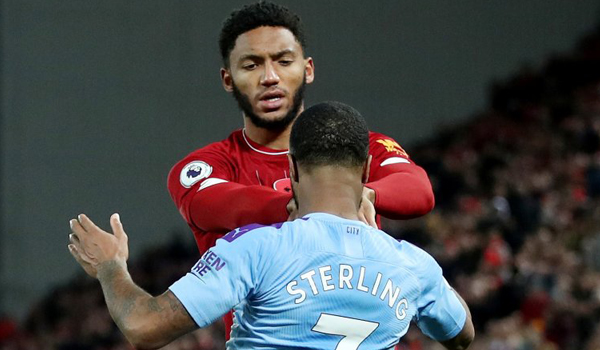 sterling-dikeluarkan-dari-skuat-setelah-cekcok-lagi-dengan-gomez