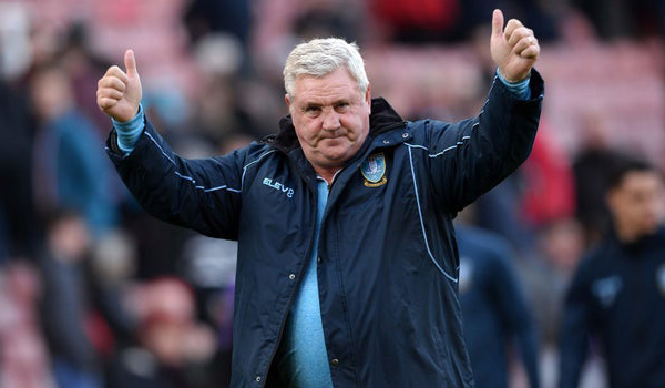 steve-bruce-siap-buktikan-diri-di-newcastel