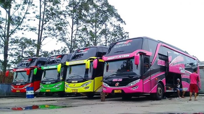 larangan-study-tour-di-demo-pekerja-wisata-di-dukung-orang-tua-siswa