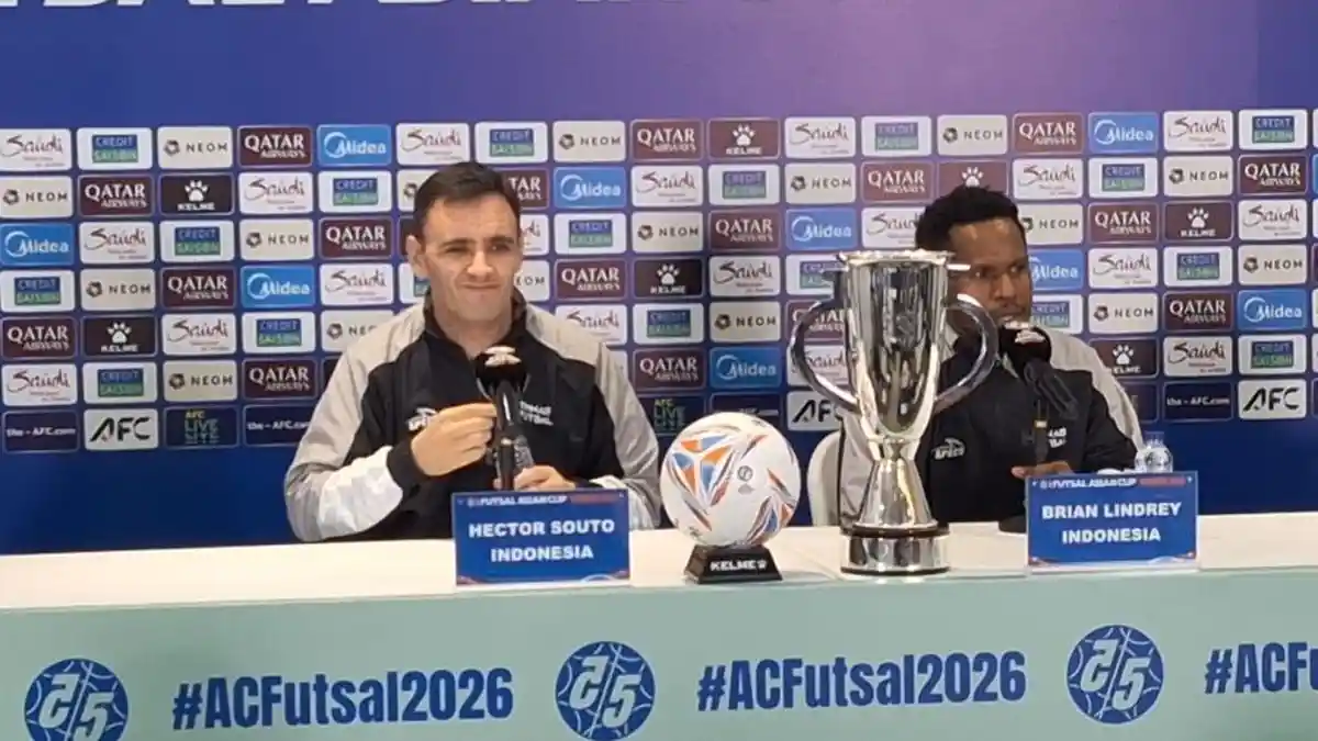 indonesia-tanpa-beban-hadapi-iran-di-final-piala-asia-futsal