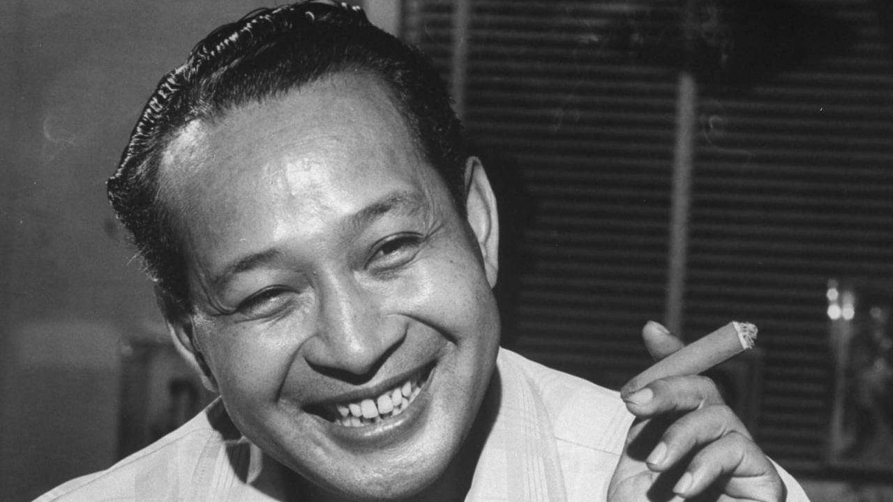 mayoritas-responden-inss-setuju-soeharto-diberi-gelar-pahlawan