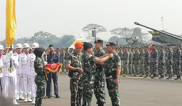 panglima-tni-resmikan-komando-gabungan-wilayah-pertahanan