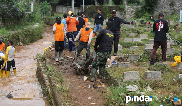 37-makam-di-tpu-cikutra-dipindahkan-pemkot-bangun-kirmir-sementara