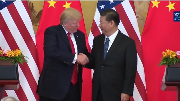 trump-dan-xi-capai-kesepakatan-china-impor-12-juta-ton-kedelai-as