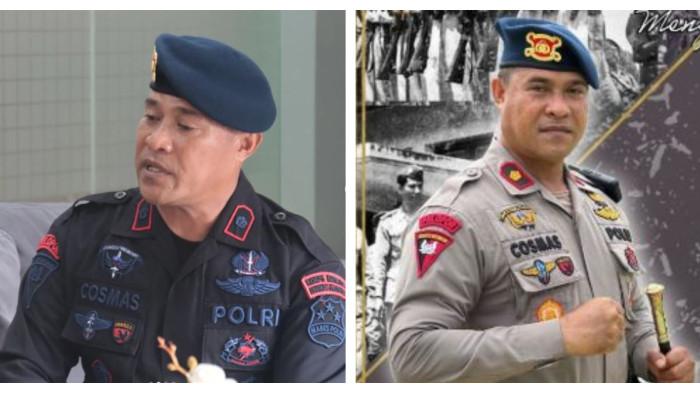 dua-anggota-brimob-pelindas-affan-kurniawan-terancam-dipecat