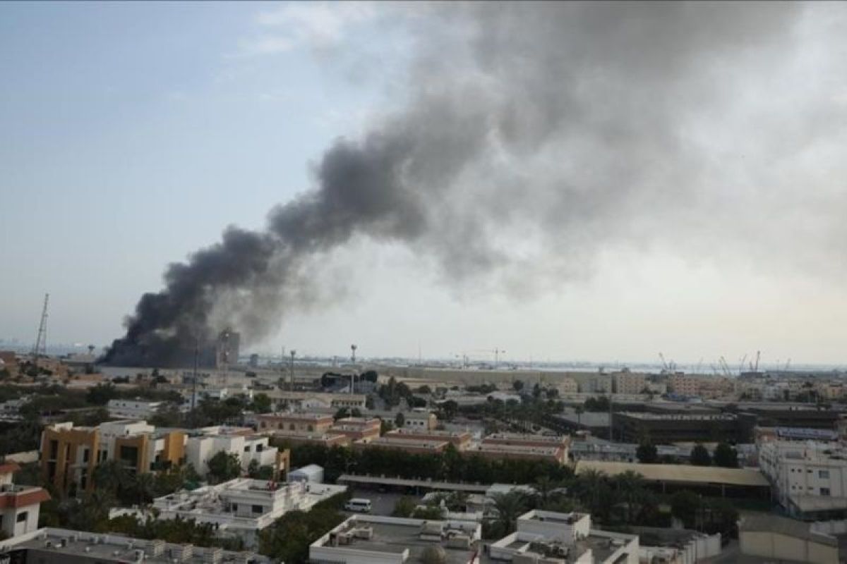 iran-masukkan-aset-ekonomi-as-ke-daftar-target-serangan