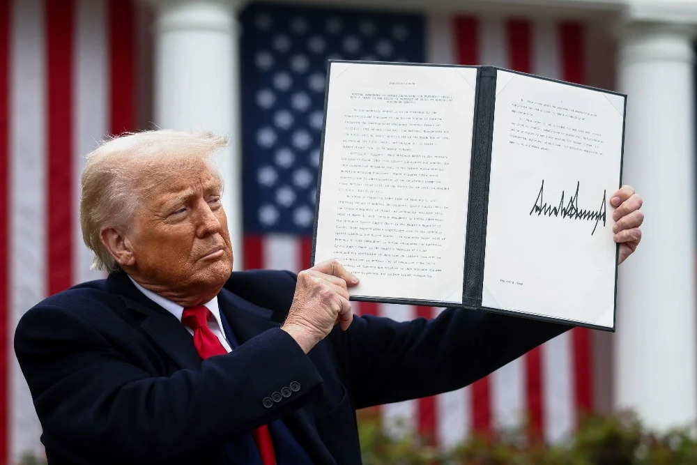 trump-berlakukan-tarif-15-persen-untuk-korea-selatan