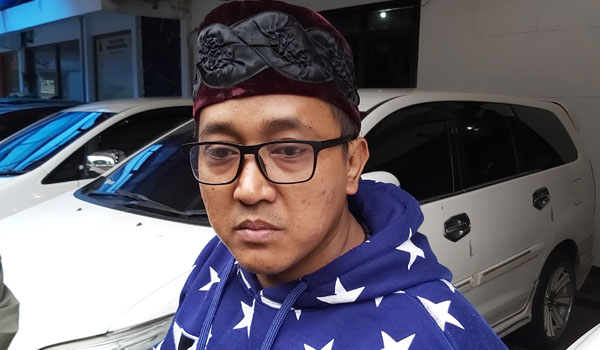 tedy-warisan-lina-sudah-diserahkan-ke-ahli-waris