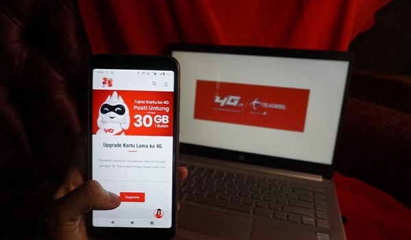 skema-5g-hadir-di-lima-kota-indonesia-termasuk-bandung