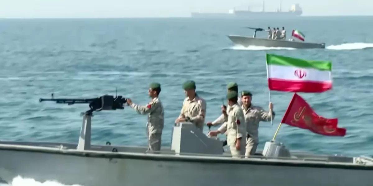 iran-ancam-balas-penyitaan-kapal-oleh-as-di-teluk-oman