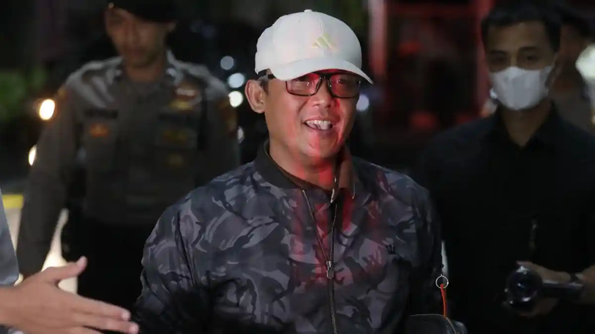 kpk-tetapkan-tersangka-ott-bupati-lampung-tengah-ardito-wijaya