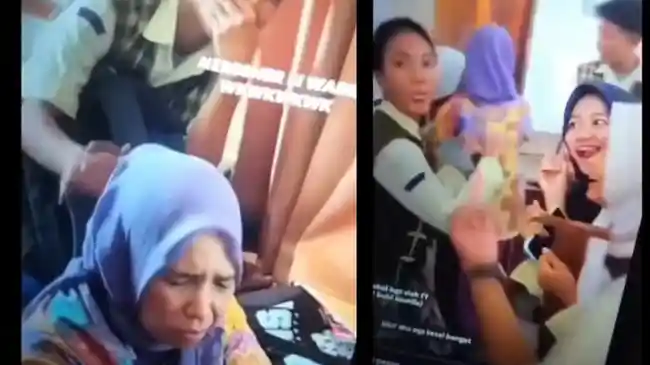 siswa-hina-guru-di-purwakarta-sanksi-disorot