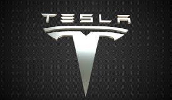 harga-tesla-suv-model-y-dipangkas-hingga-3000-dolar-as