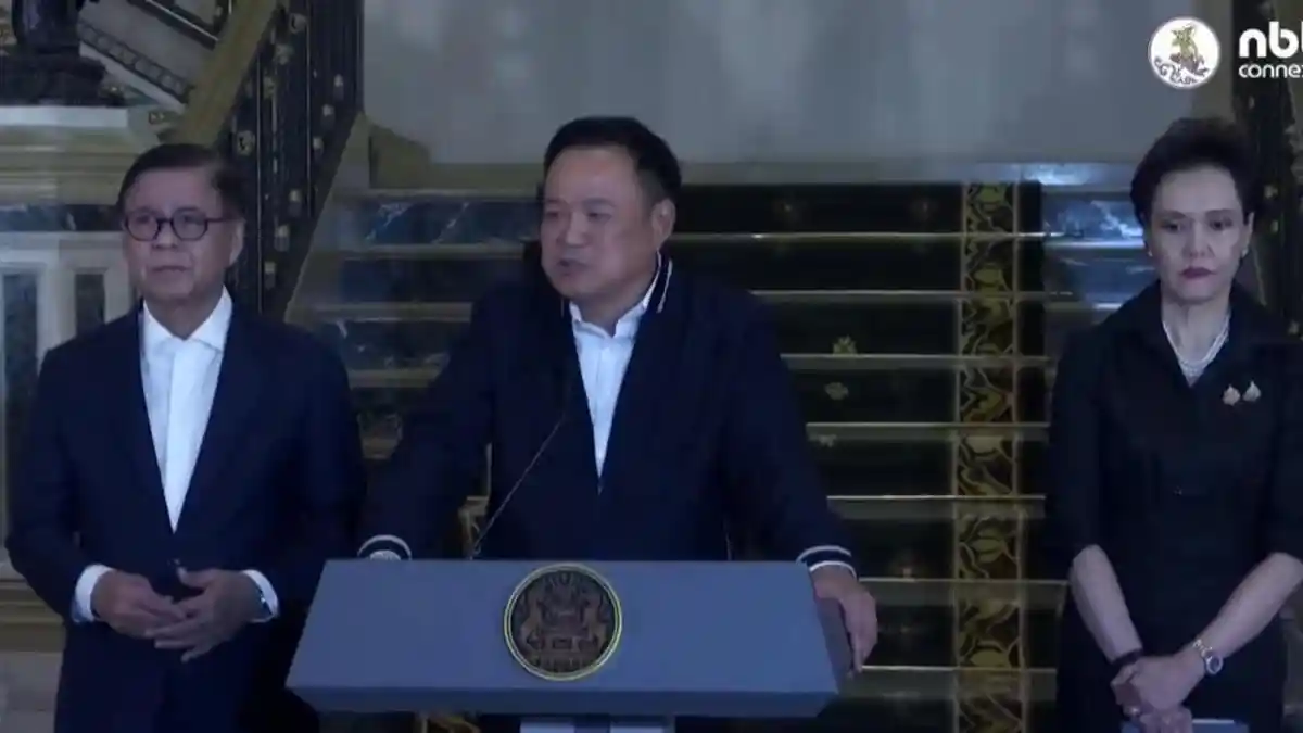 thailand-tegaskan-perang-belum-berakhir-serangan-ke-kamboja-lanjut