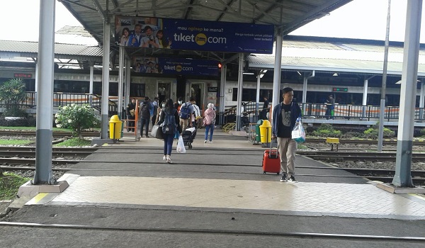 tiket-ka-mudik-lebaran-2019-masih-tersedia-614