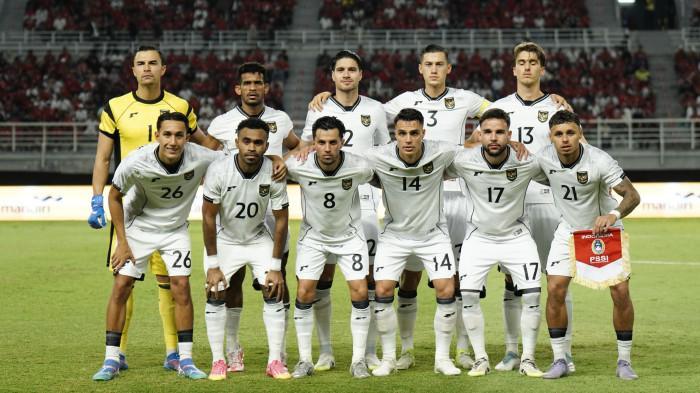 hitung-hitungan-timnas-indonesia-lolos-piala-dunia-2026