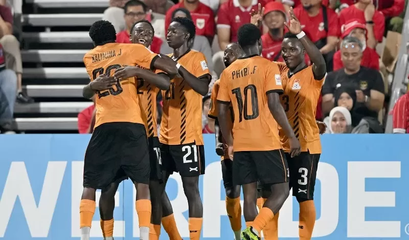 brasil-u-17-ditahan-zambia-1-1-keduanya-mantap-lolos-ke-32-besar