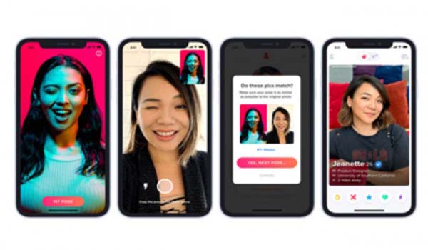 tinder-rilis-fitur-keamanan-baru-teknologi-dengan-verifikasi-foto