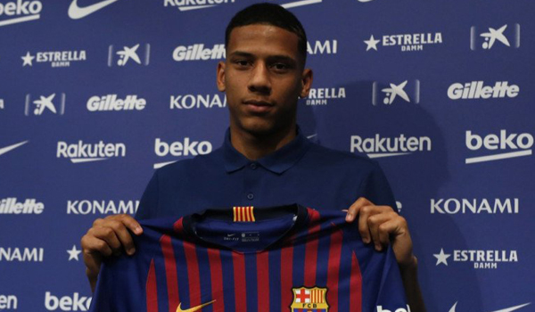 barcelona-pinjamkan-todibo-ke-milan