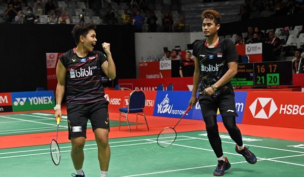 owiapriyani-tak-pasang-target-muluk-di-indonesia-masters-2020