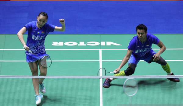 enam-wakil-indonesia-lanjut-ke-perempat-final-china-open-2019