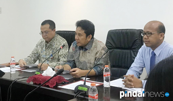 ojk-cabut-izin-usaha-pt-bank-perkreditan-rakyat-efita-dana-sejahtera