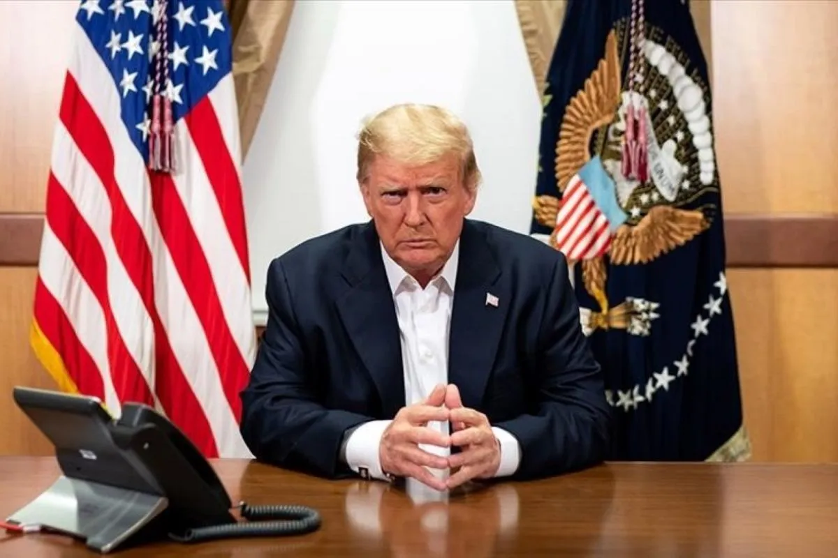 trump-ingin-bangun-10-reaktor-nuklir-besar-hingga-2030