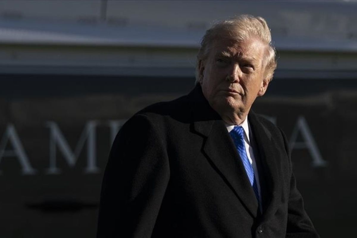 trump-desak-sekutu-as-buka-selat-hormuz-di-tengah-perang-iran