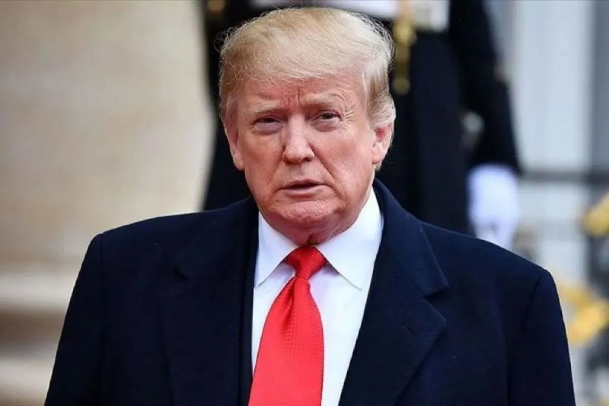 kesabaran-menipis-trump-desak-iran-menyerah-tanpa-syarat