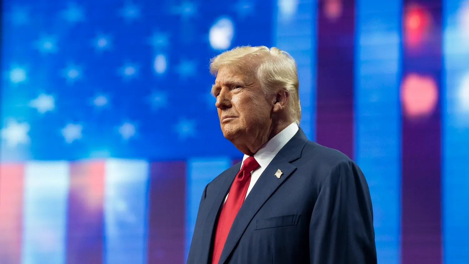 trump-klaim-armada-besar-as-bergerak-ke-iran-dorong-negosiasi