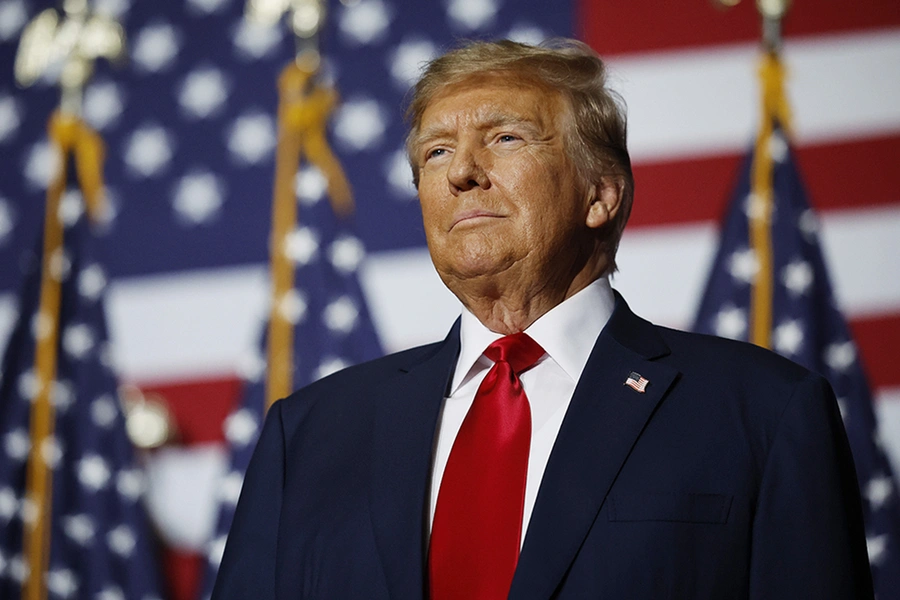 trump-tetapkan-tarif-30-persen-pada-eu-dan-meksiko-per-1-agustus
