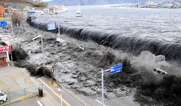 terkait-riset-itb-pemkab-lumajang-identifikasi-daerah-rawan-tsunami