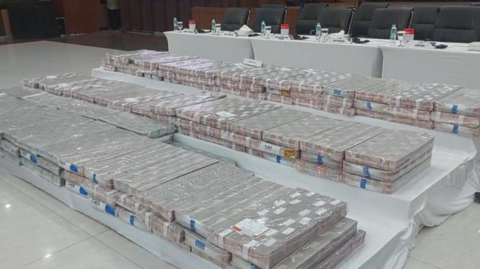bareskrim-ungkap-pemilik-rekening-dormant-rp204-miliar-yang-dibobol