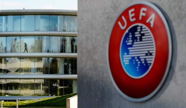 uefa-longgarkan-aturan-finansial-di-masa-pandemi-covid-19