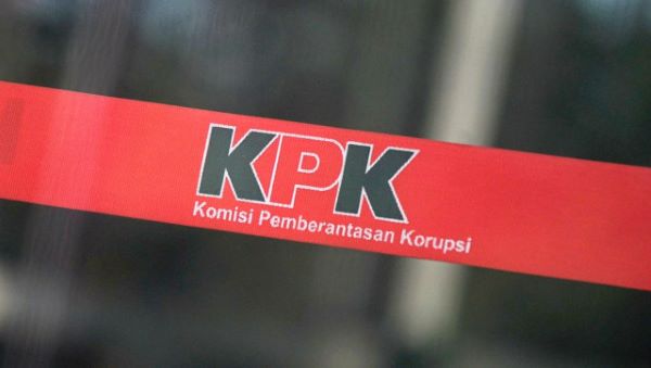 kpk-pecat-puluhan-pegawai-di-rutan-kpk