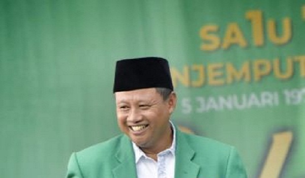 uu-saya-siap-jadi-gubernur-jawa-barat