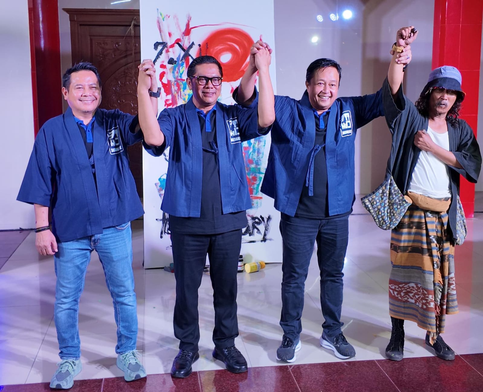 bank-bjb-dukung-tangerang-10k-2025-signature-run-pertama-tangerang