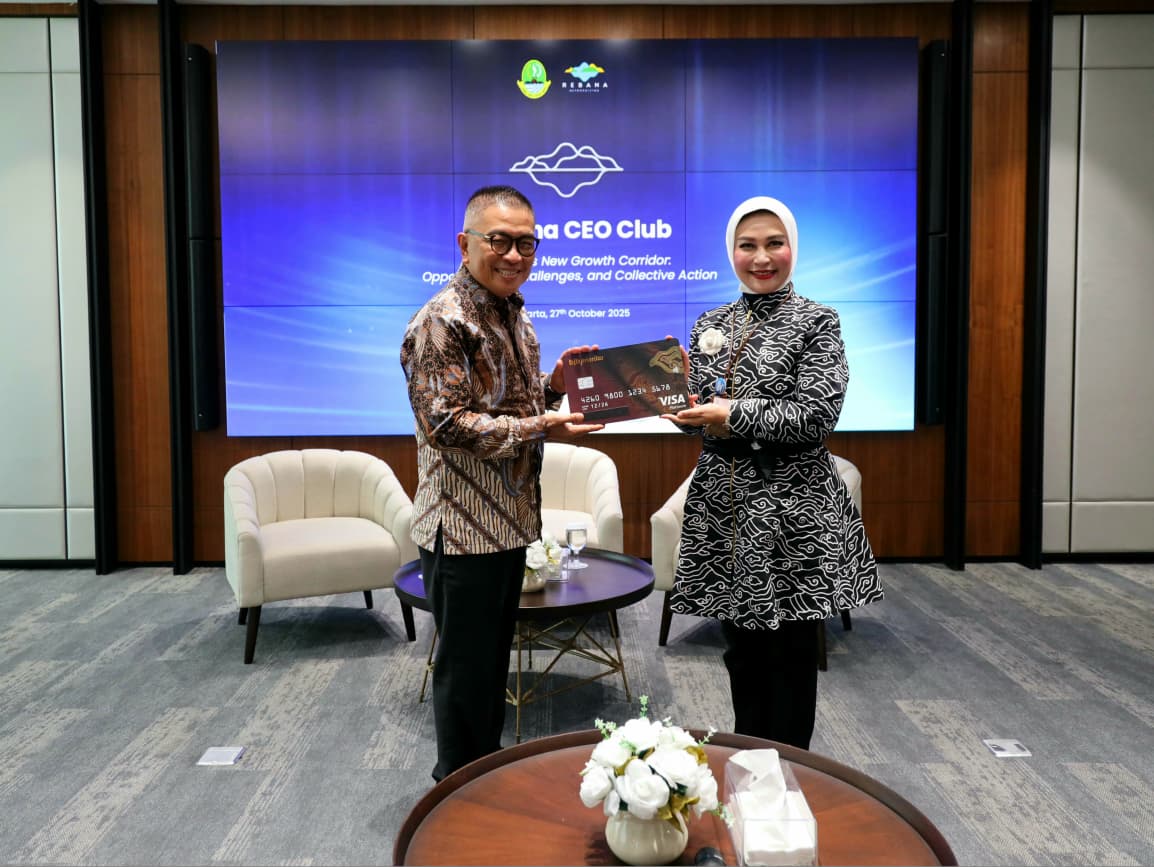 bank-bjb-dukung-pertumbuhan-ekonomi-jabar-melalui-rebana-ceo-club-2025