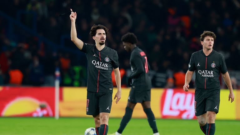 psg-menang-5-3-atas-tottenham-vitinha-cetak-hattrick-di-liga-champion