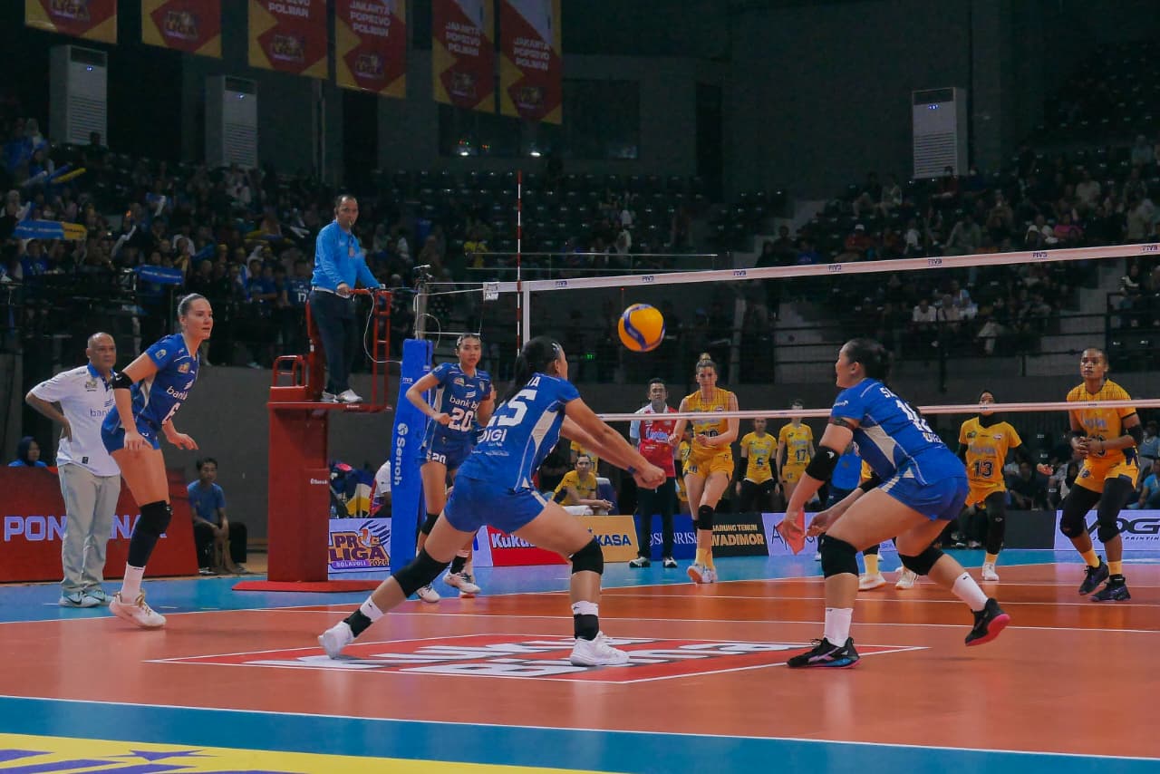 sukses-buat-kejutan-bandung-bjb-tandamata-kuras-livin-3-0