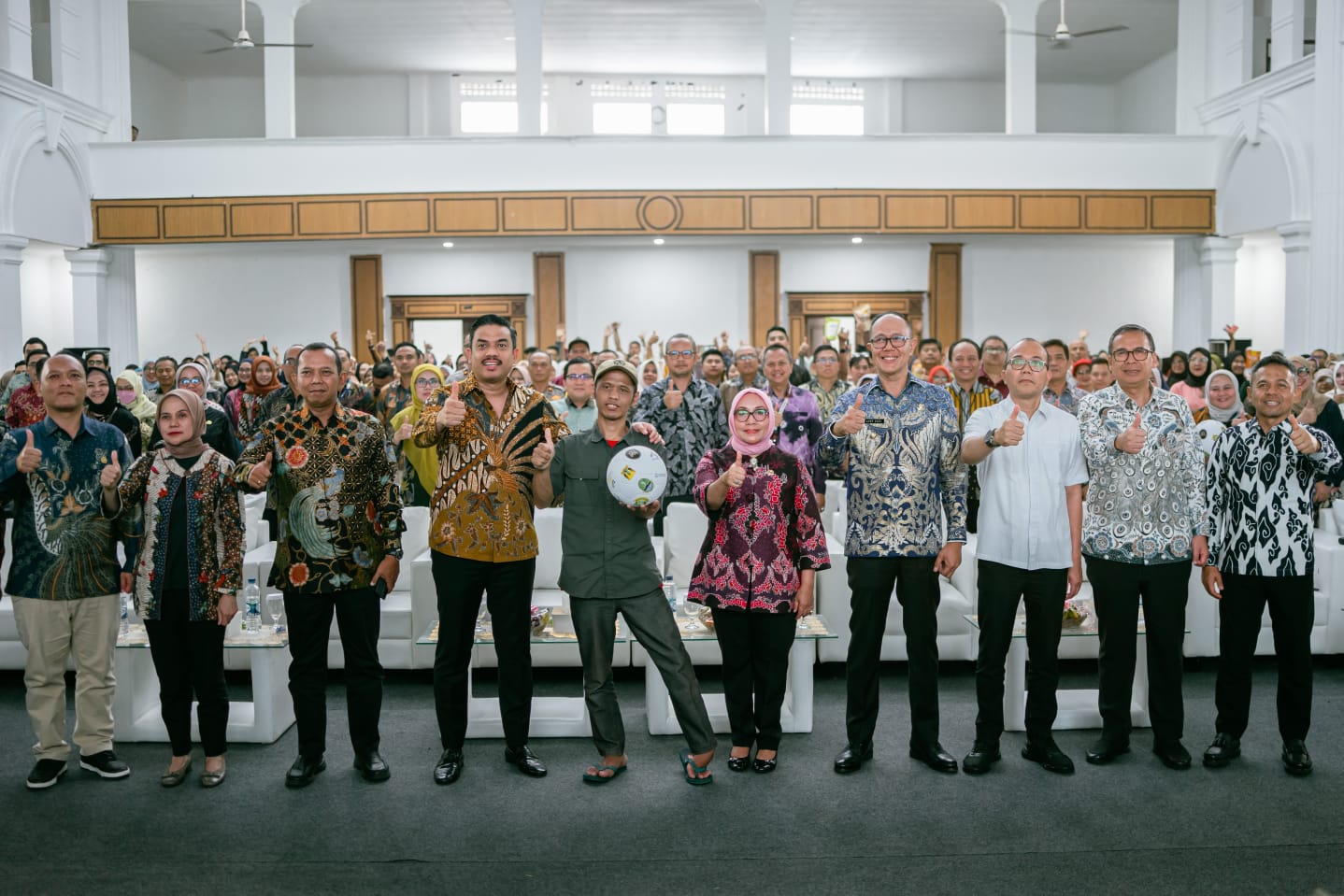 bank-bjb-wujudkan-ekonomi-inklusif-bersama-pelaku-umkm-dan-difabel