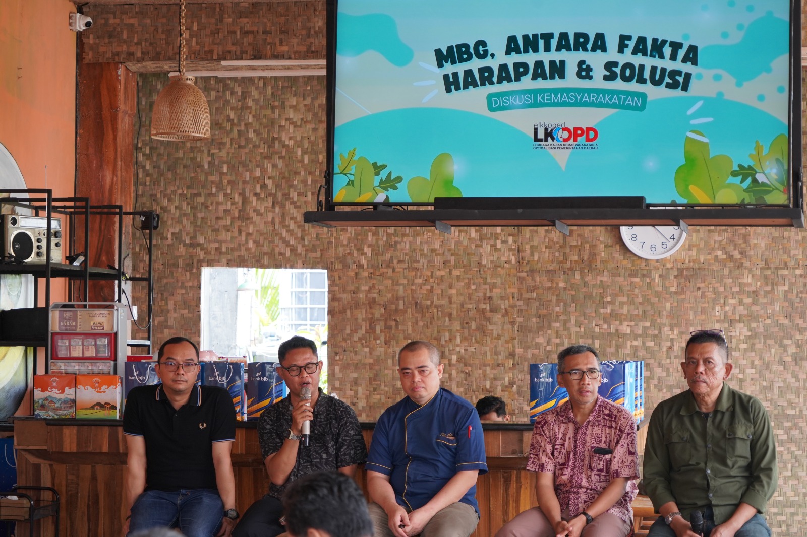 bank-bjb-siap-biayai-sppg-demi-percepatan-program-makan-bergizi-gratis