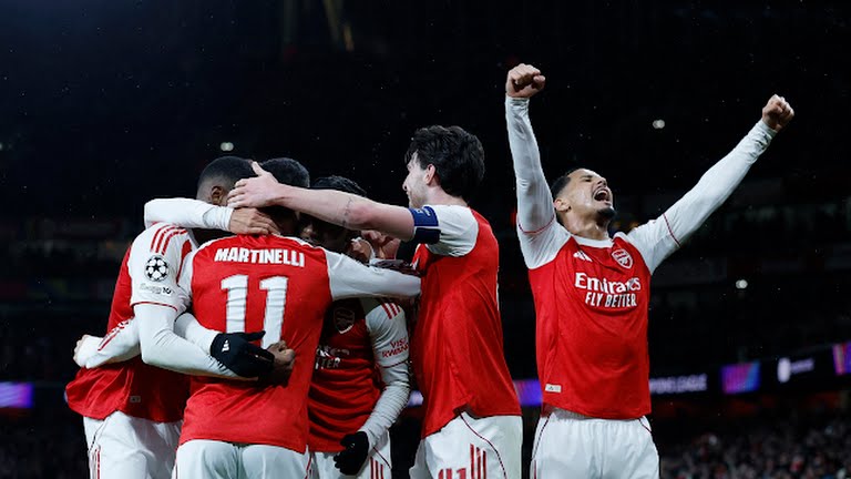 arsenal-tundukkan-bayern-3-1-martinelli-dan-madueke-cetak-gol