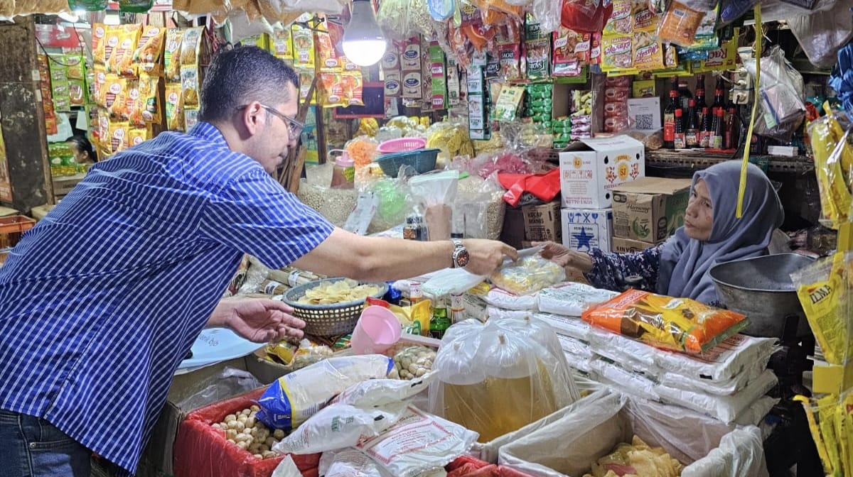 bank-bjb-perkuat-ekonomi-pasar-kebayoran-lama-dengan-layanan-dekat