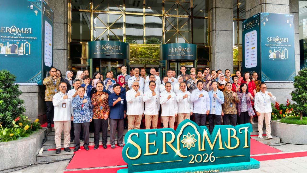 sambut-ramadan-dan-idulfitri-bank-bjb-hadirkan-layanan-serambi-2026