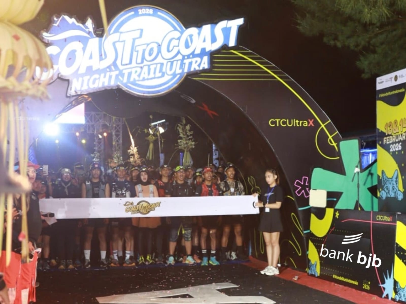 sinergi-olahraga-layanan-finansial-di-coast-to-coast-bersama-bjb