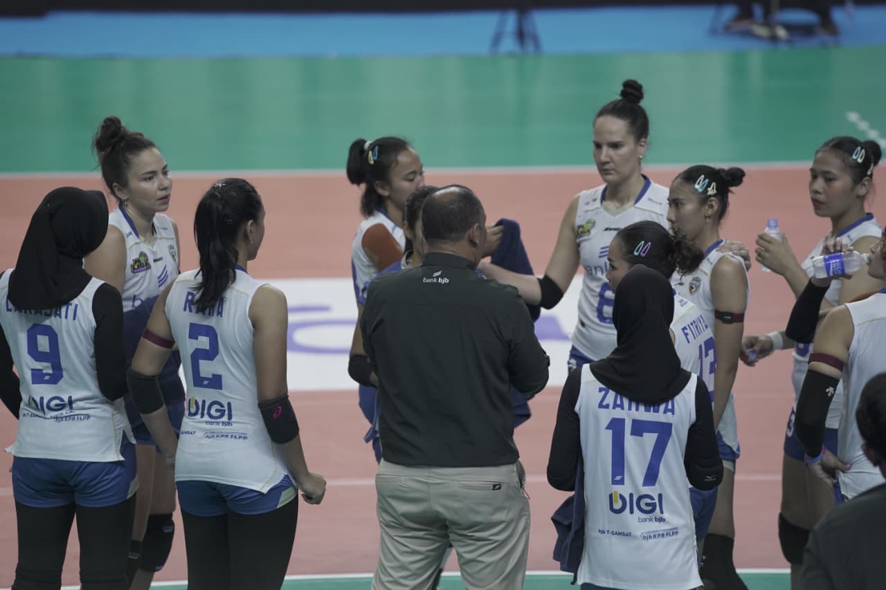 bandung-bjb-tandamata-siap-tuntaskan-misi-ganda-seri-ketiga-proliga